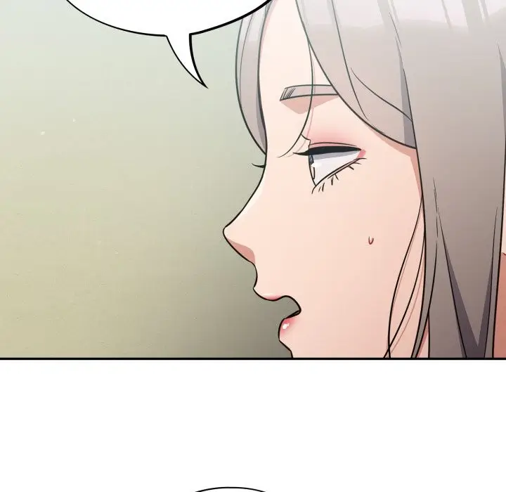 漫画《傻瓜病毒》第59话第64张图
