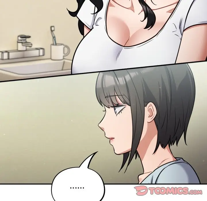 漫画《傻瓜病毒》第59话第75张图