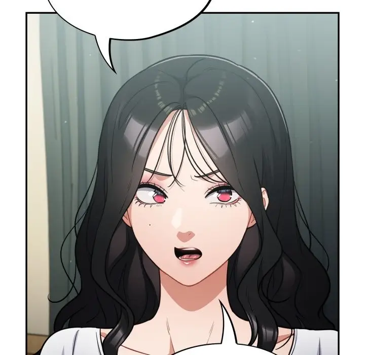 漫画《傻瓜病毒》第59话第83张图