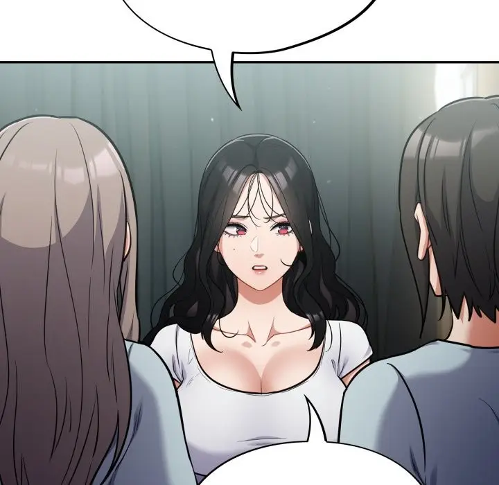 漫画《傻瓜病毒》第59话第85张图
