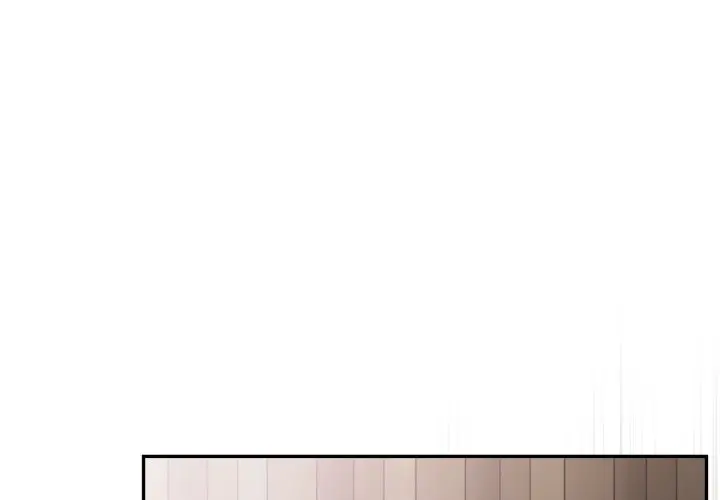 漫画《傻瓜病毒》第60话第2张图