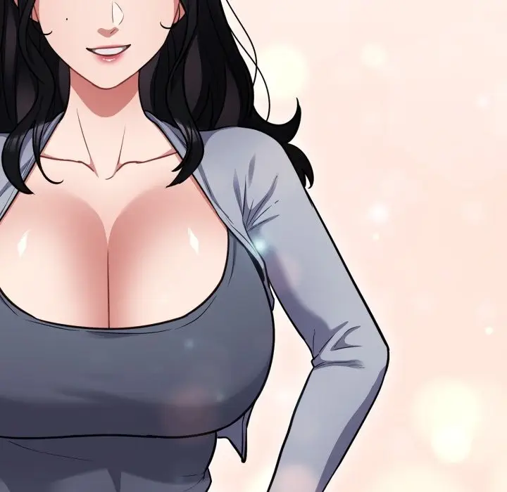 漫画《傻瓜病毒》第60话第44张图
