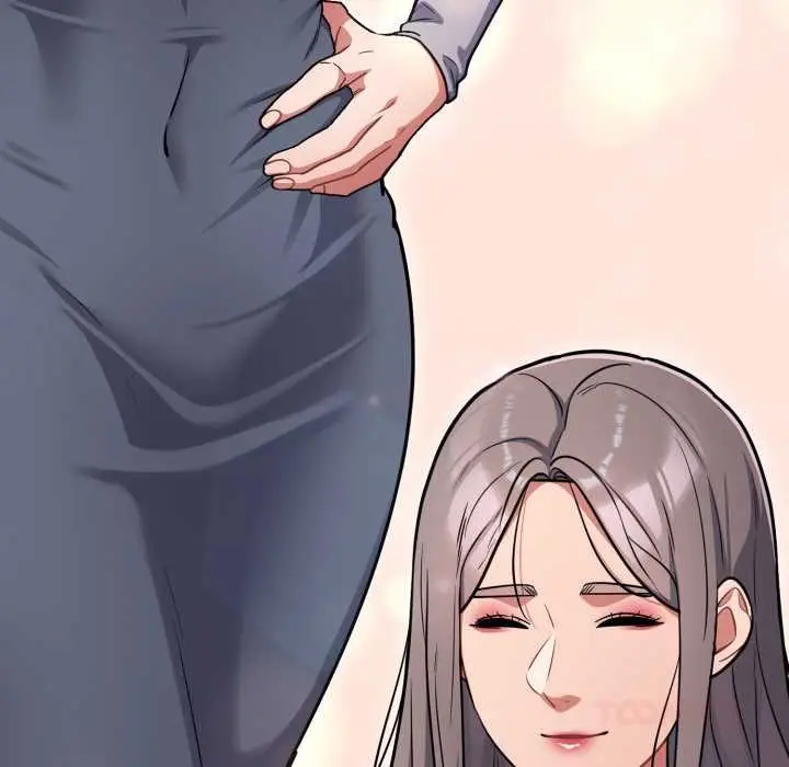 漫画《傻瓜病毒》第60话第45张图