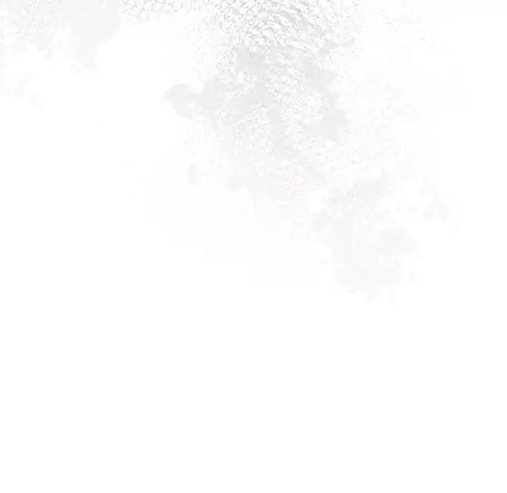 漫画《傻瓜病毒》第60话第53张图