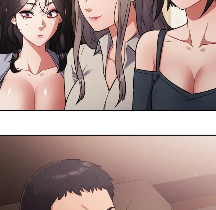 漫画《傻瓜病毒》第60话第6张图