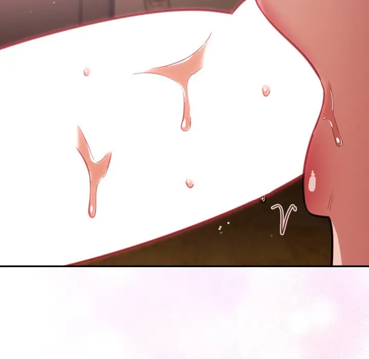 漫画《傻瓜病毒》第60话第74张图