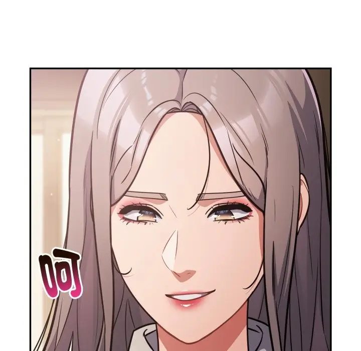 漫画《傻瓜病毒》第60话第8张图