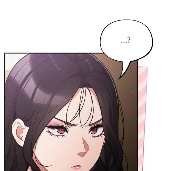 漫画《傻瓜病毒》第61话第122张图