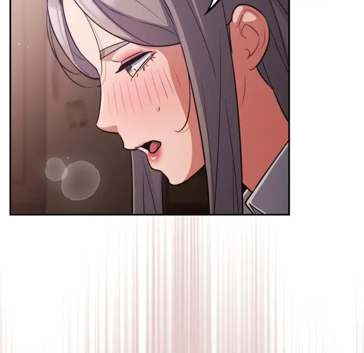 漫画《傻瓜病毒》第61话第62张图
