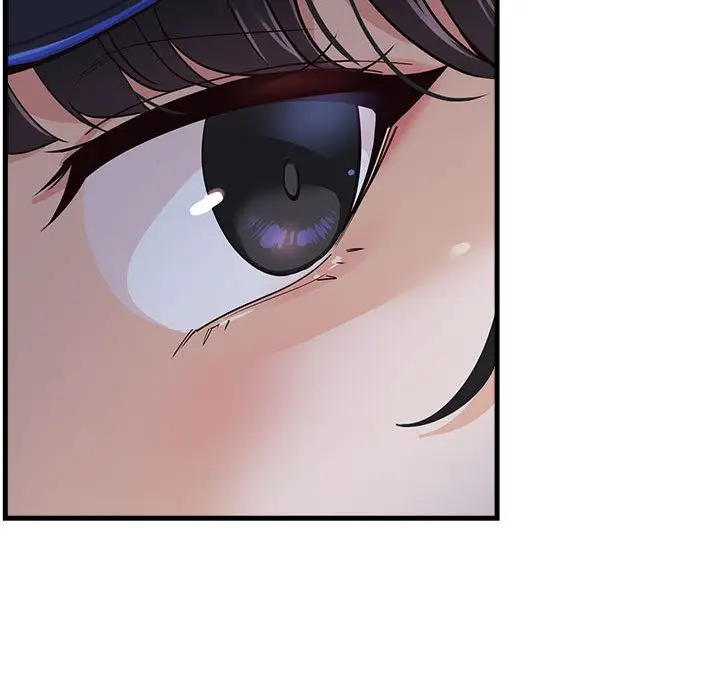 漫画《会变身的女友》第1话第136张图