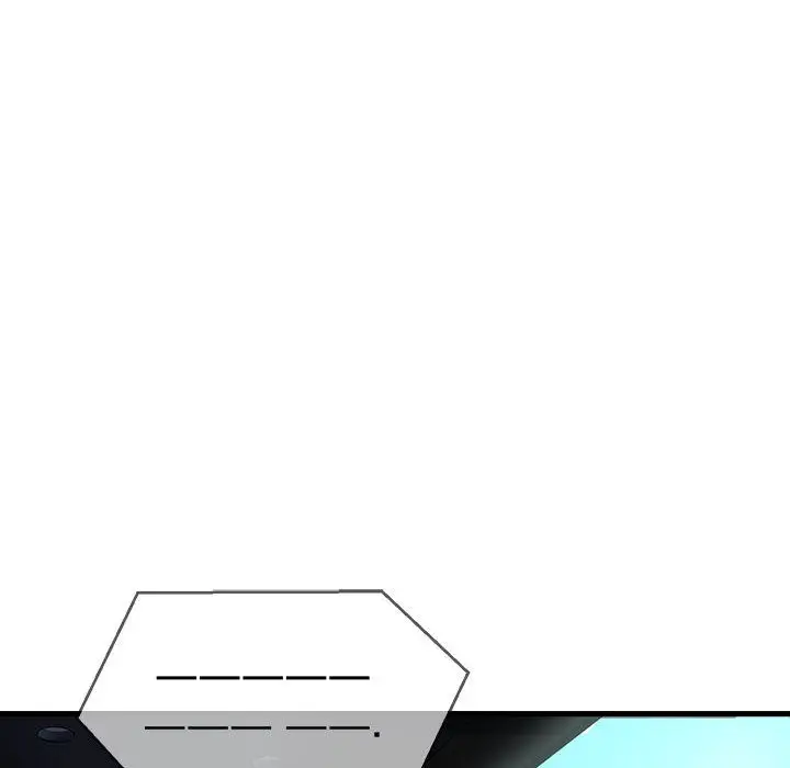 漫画《会变身的女友》第1话第144张图