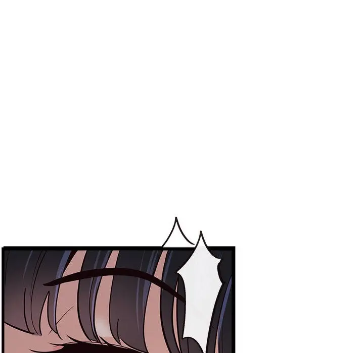 漫画《会变身的女友》第1话第148张图