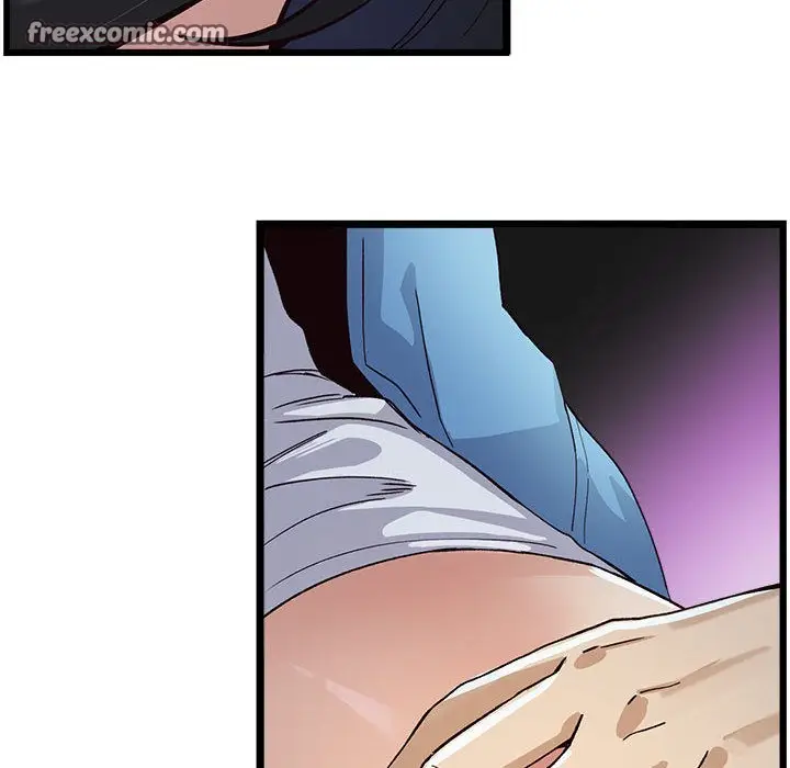 漫画《会变身的女友》第1话第150张图
