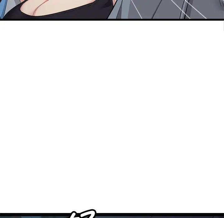 漫画《会变身的女友》第1话第154张图