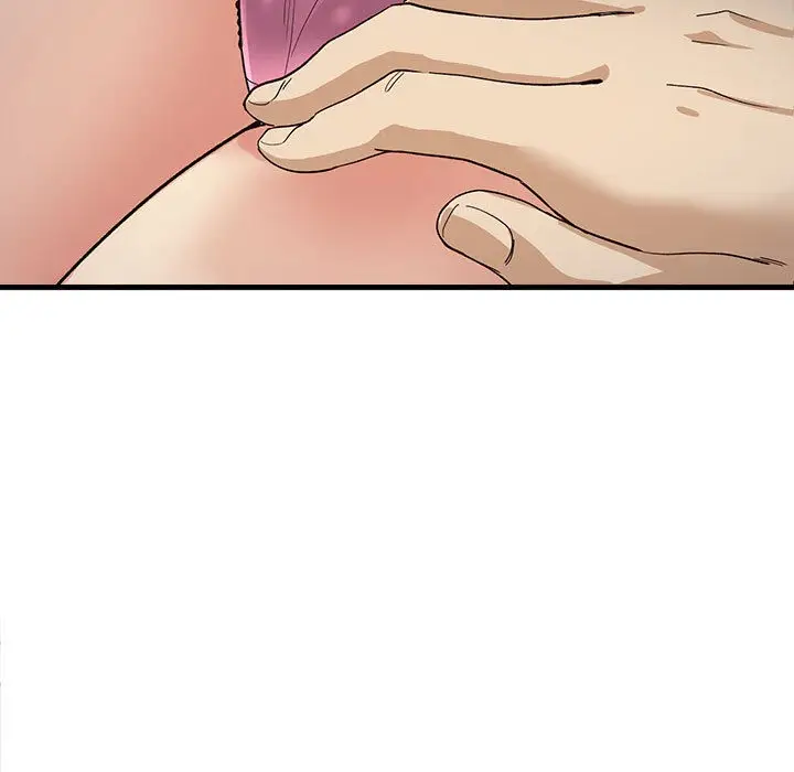 漫画《会变身的女友》第1话第159张图
