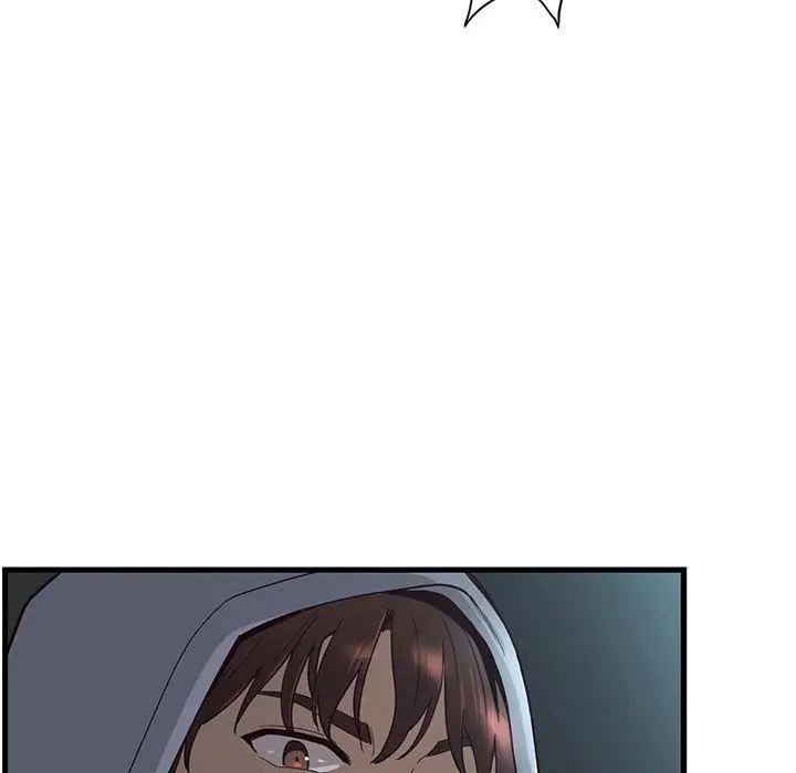 漫画《会变身的女友》第1话第211张图