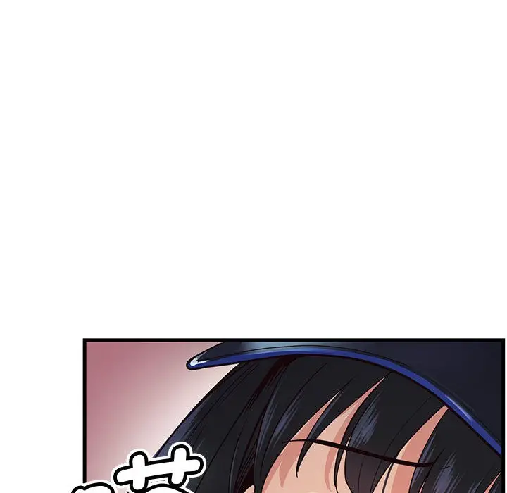 漫画《会变身的女友》第1话第213张图