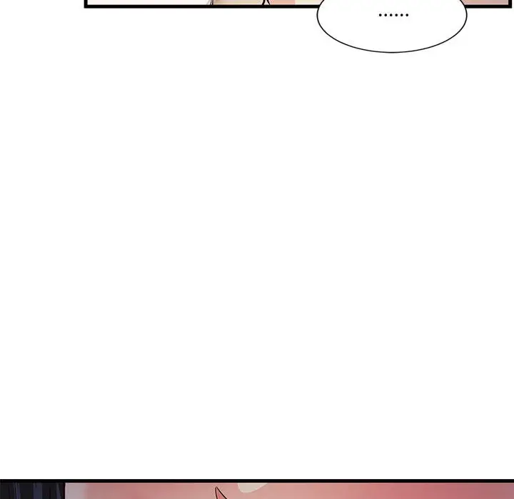 漫画《会变身的女友》第1话第215张图