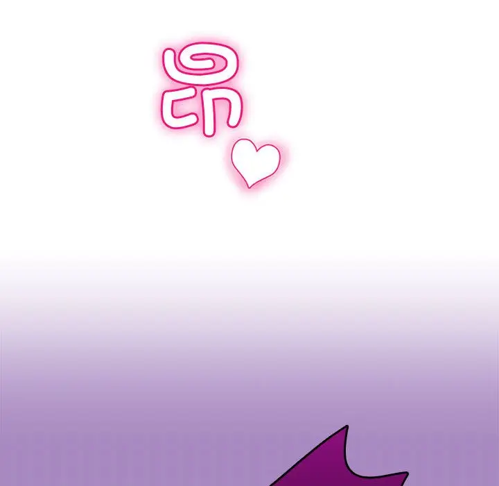 漫画《会变身的女友》第1话第217张图