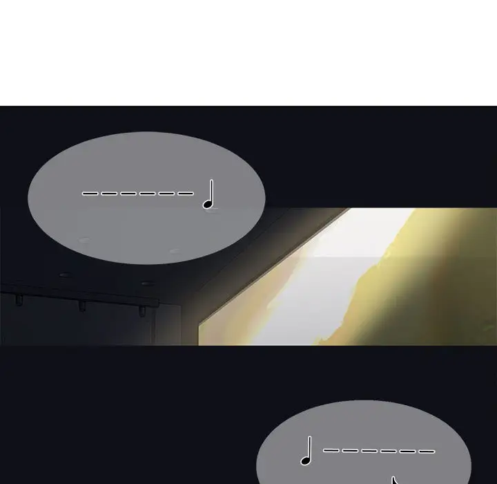 漫画《会变身的女友》第1话第262张图