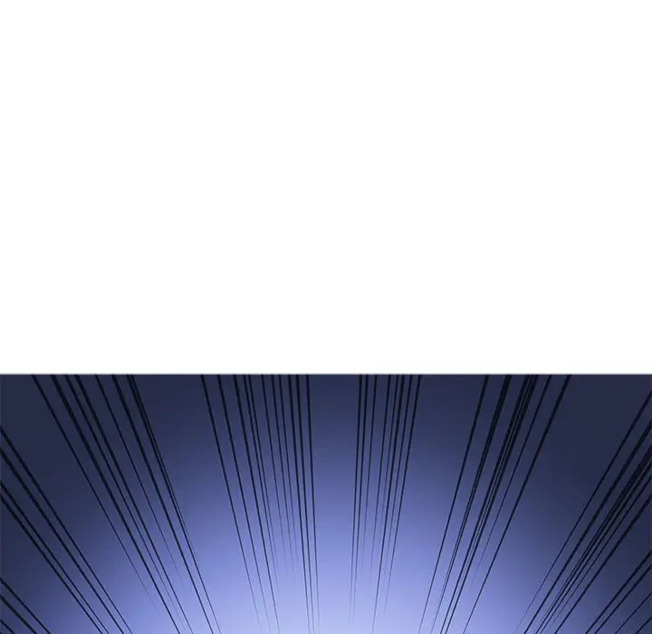 漫画《会变身的女友》第1话第281张图
