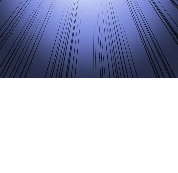 漫画《会变身的女友》第1话第283张图