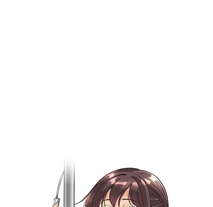 漫画《会变身的女友》第1话第44张图