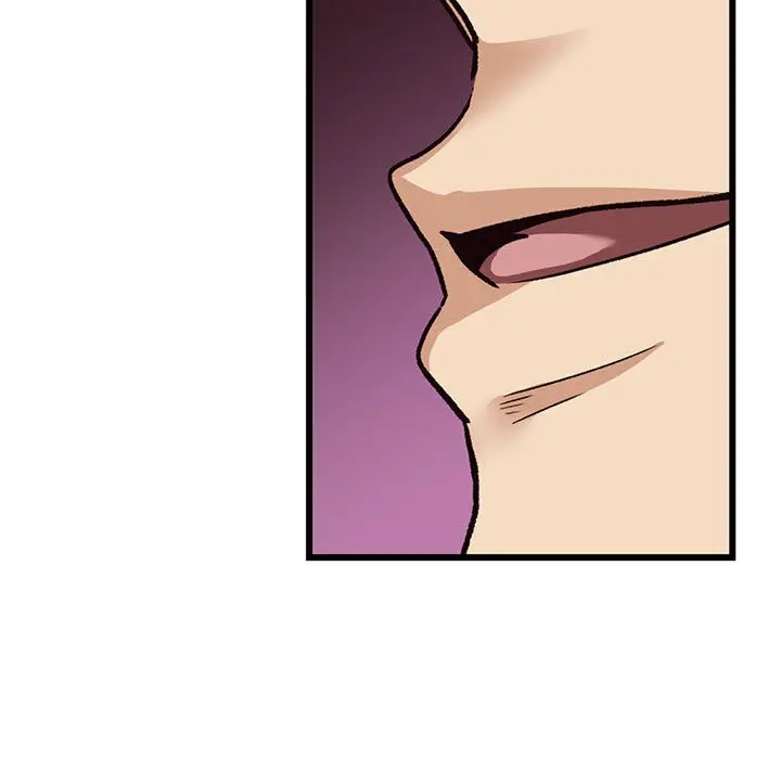 漫画《会变身的女友》第1话第48张图