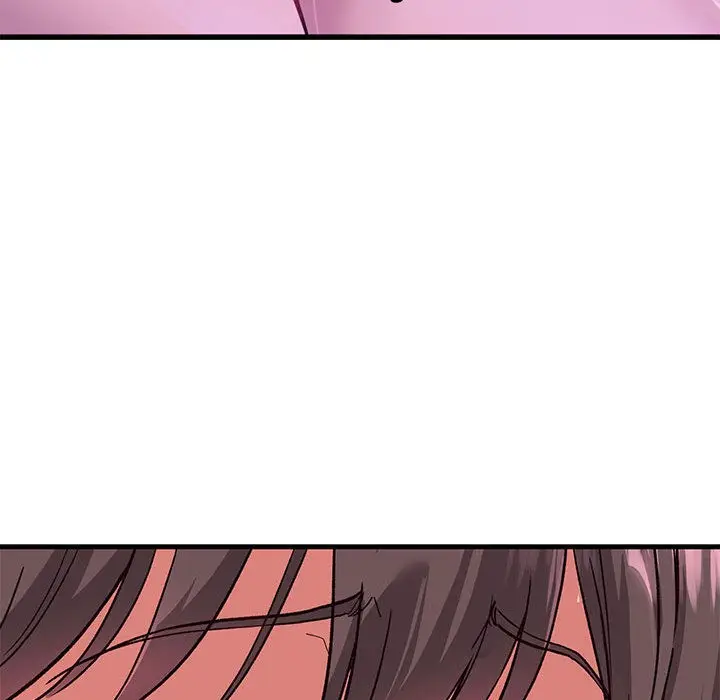 漫画《会变身的女友》第1话第56张图