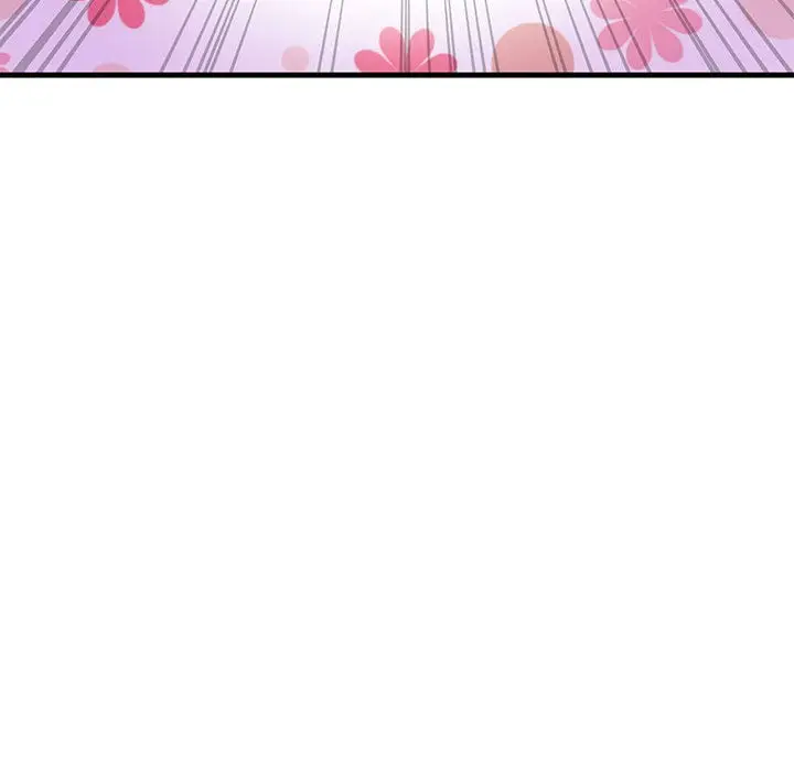 漫画《会变身的女友》第1话第82张图
