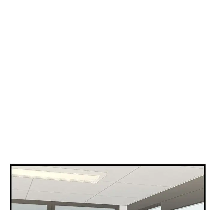 漫画《会变身的女友》第2话第115张图