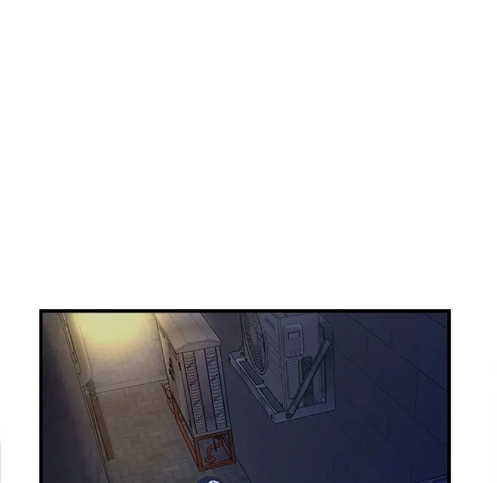 漫画《会变身的女友》第2话第19张图