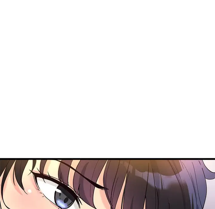 漫画《会变身的女友》第2话第213张图