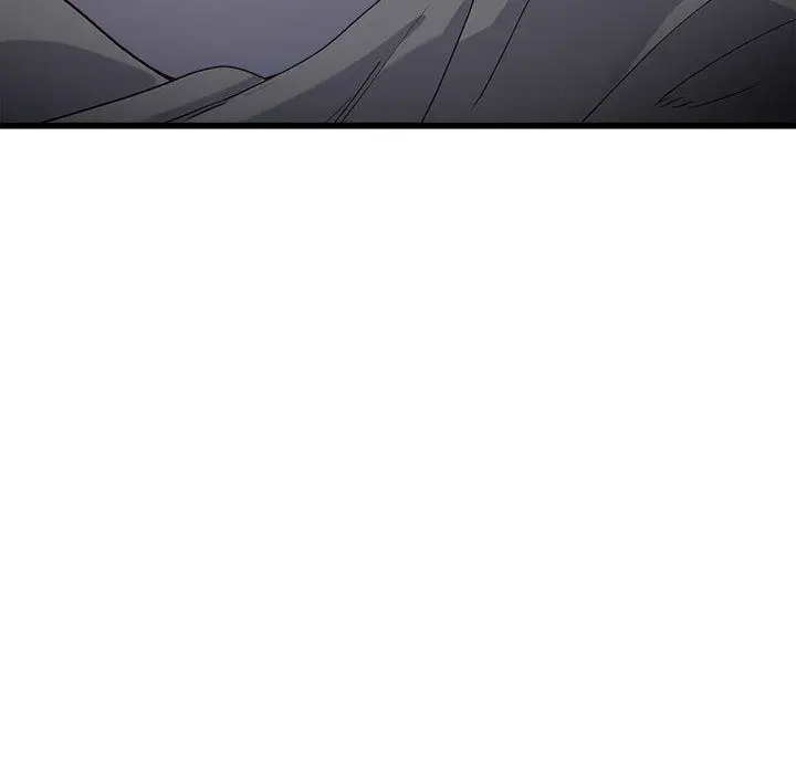 漫画《会变身的女友》第2话第233张图