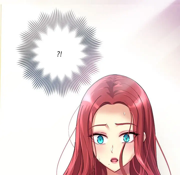 漫画《会变身的女友》第2话第266张图
