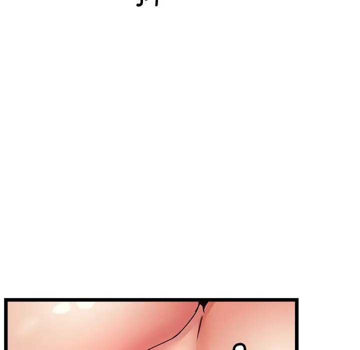 漫画《会变身的女友》第2话第42张图