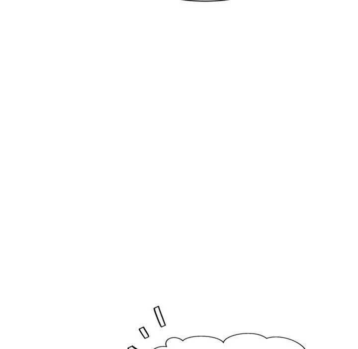 漫画《会变身的女友》第3话第102张图