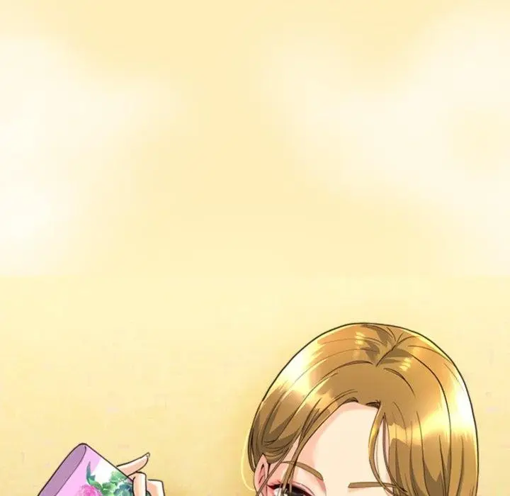 漫画《会变身的女友》第3话第131张图