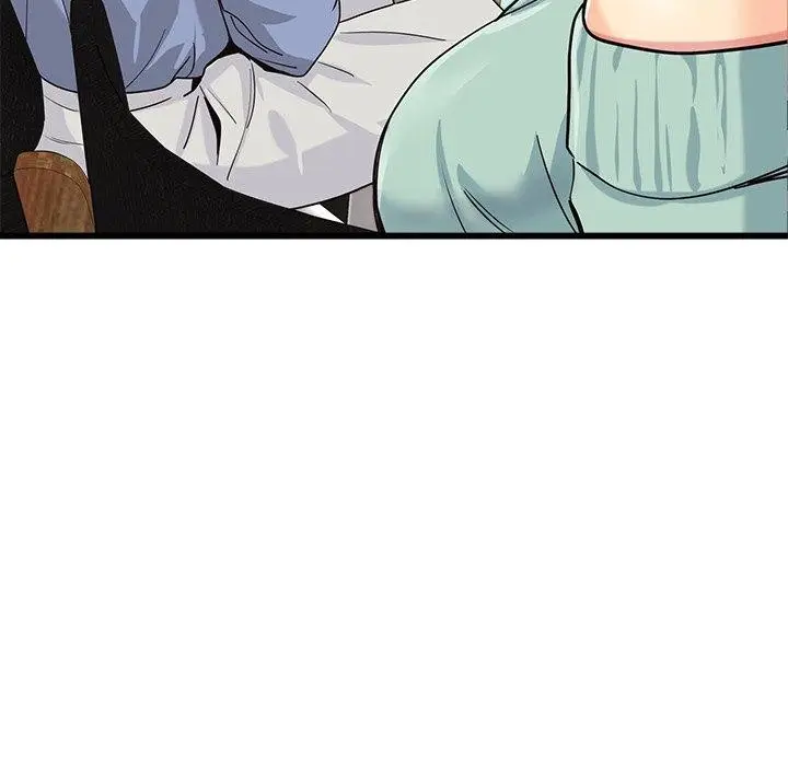 漫画《会变身的女友》第3话第155张图