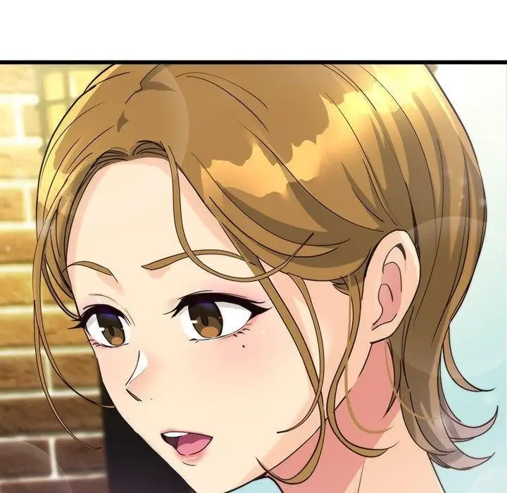 漫画《会变身的女友》第3话第160张图