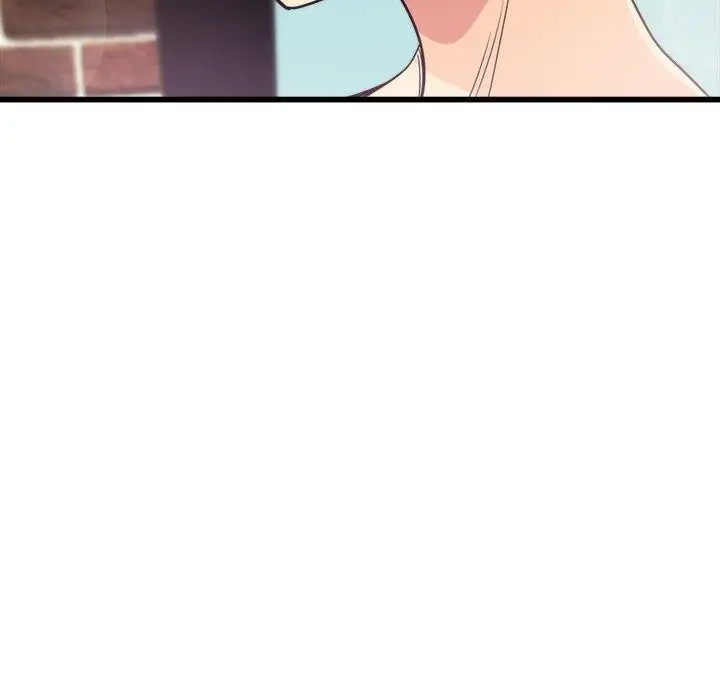 漫画《会变身的女友》第3话第161张图