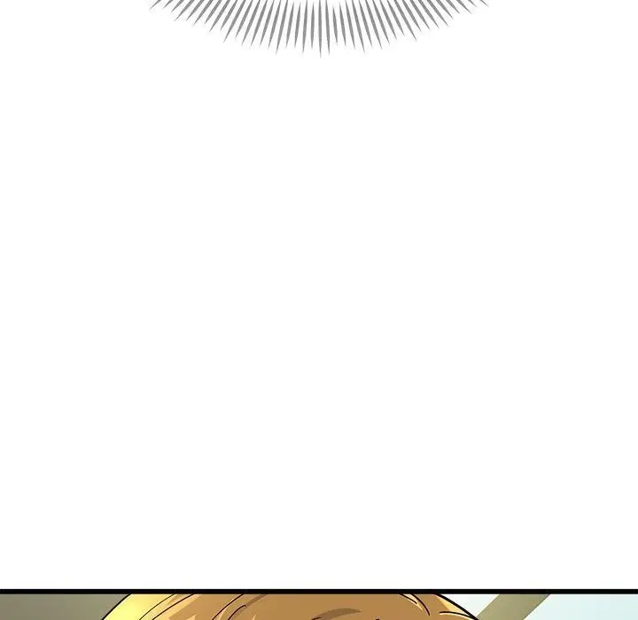 漫画《会变身的女友》第3话第172张图