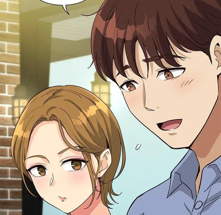 漫画《会变身的女友》第3话第178张图