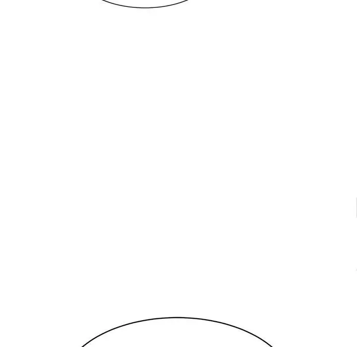 漫画《会变身的女友》第3话第184张图