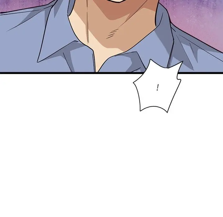 漫画《会变身的女友》第3话第186张图