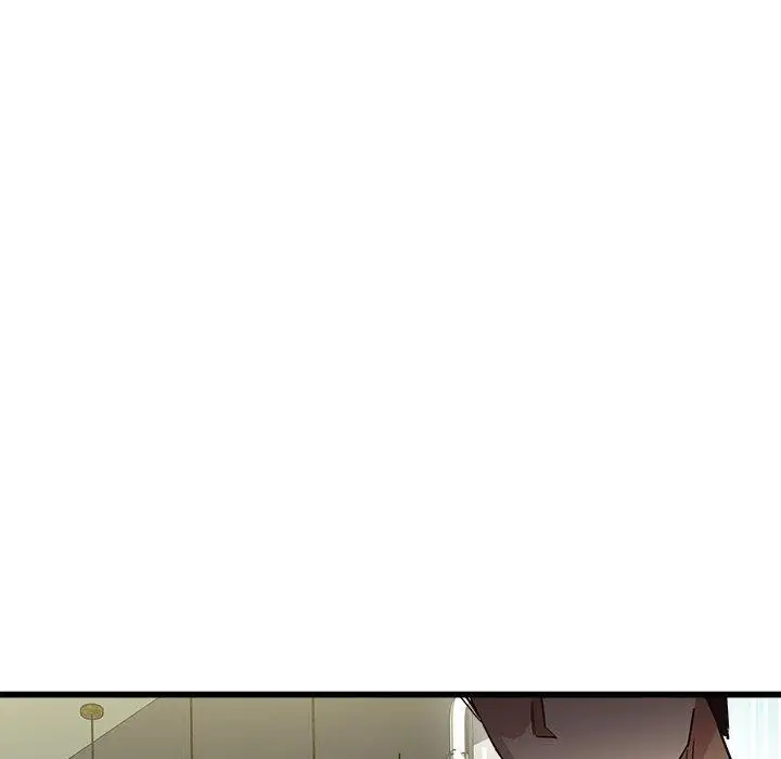 漫画《会变身的女友》第3话第192张图