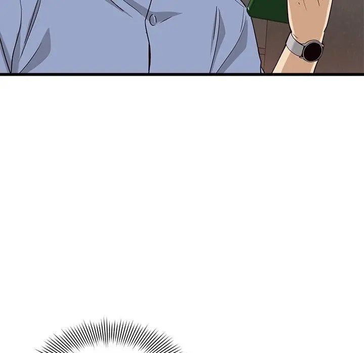 漫画《会变身的女友》第3话第203张图