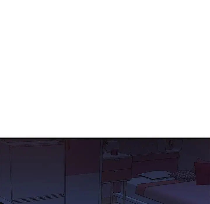 漫画《会变身的女友》第3话第211张图