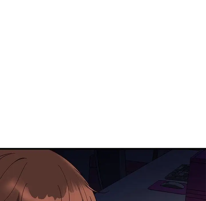 漫画《会变身的女友》第3话第216张图