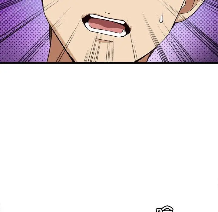 漫画《会变身的女友》第3话第227张图